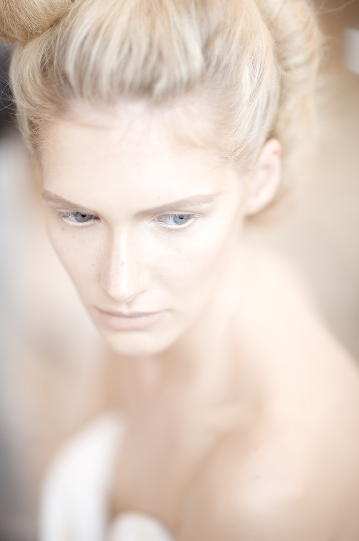 Folio 2012, photograph 27