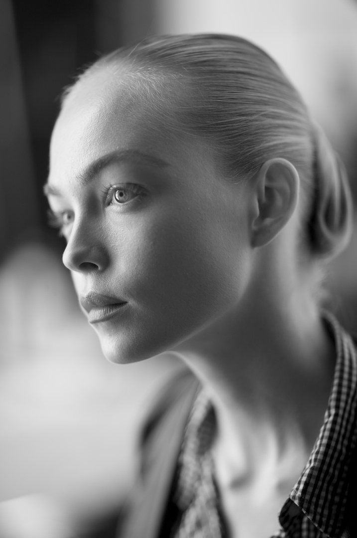 Folio 2012, photograph 34