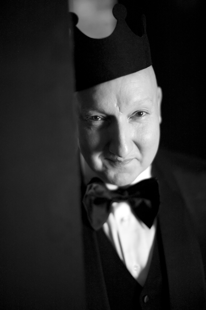 Folio 2012, photograph 43