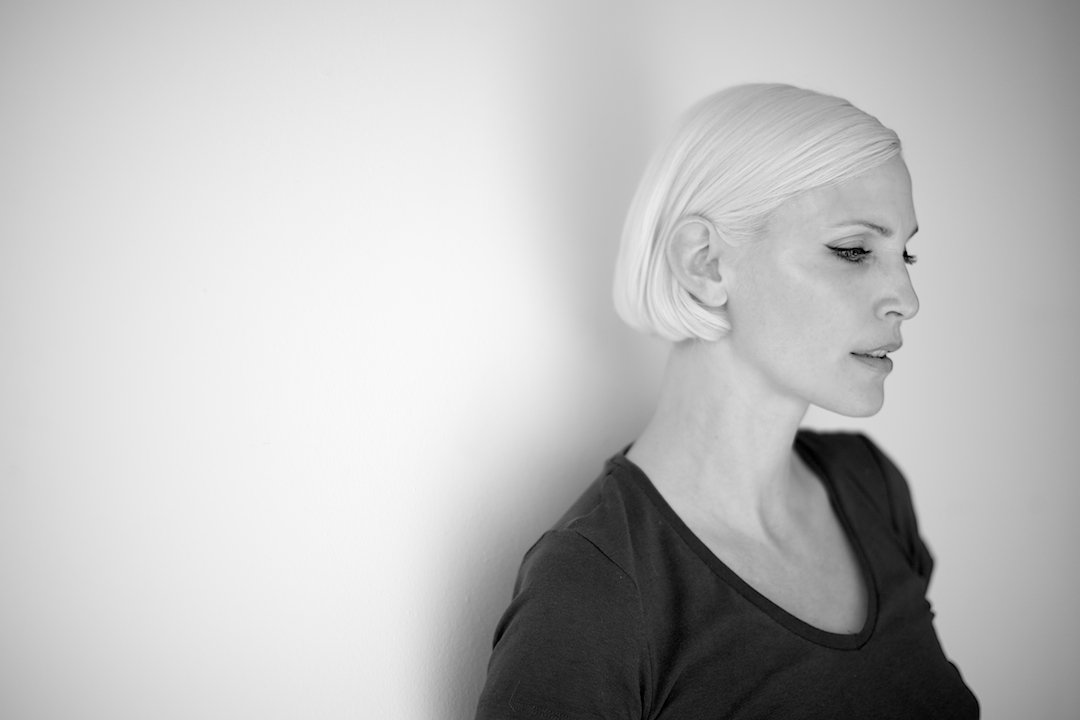 Folio 2012, photograph 46
