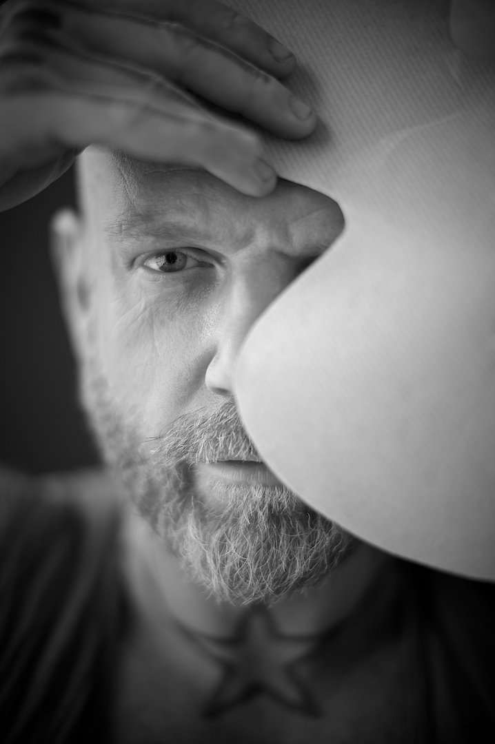 Folio 2012, photograph 47