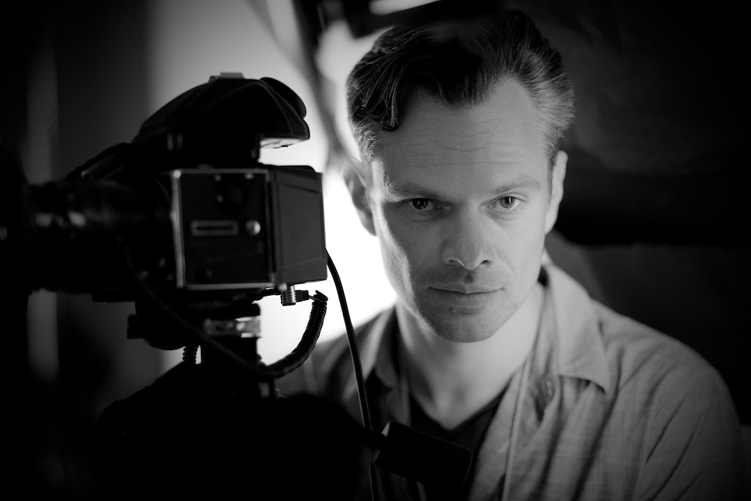 Folio 2012, photograph 48