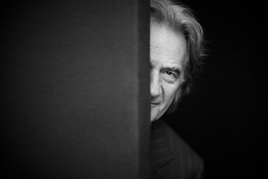Folio 2012, photograph 49