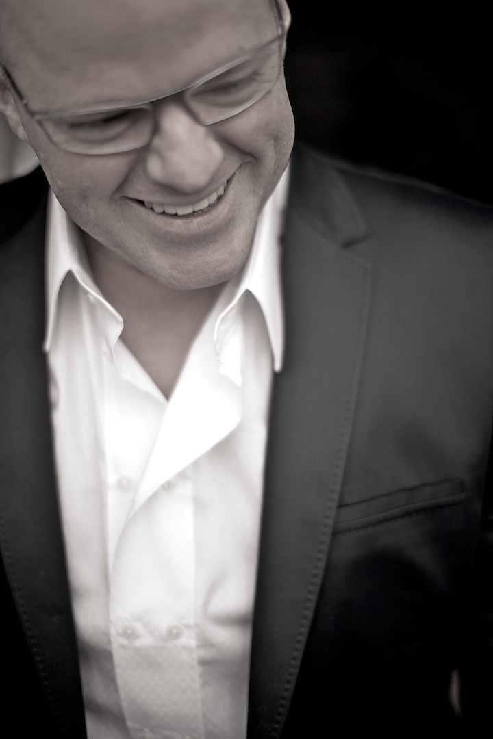 HESTONBLUMENTHAL, photograph 4