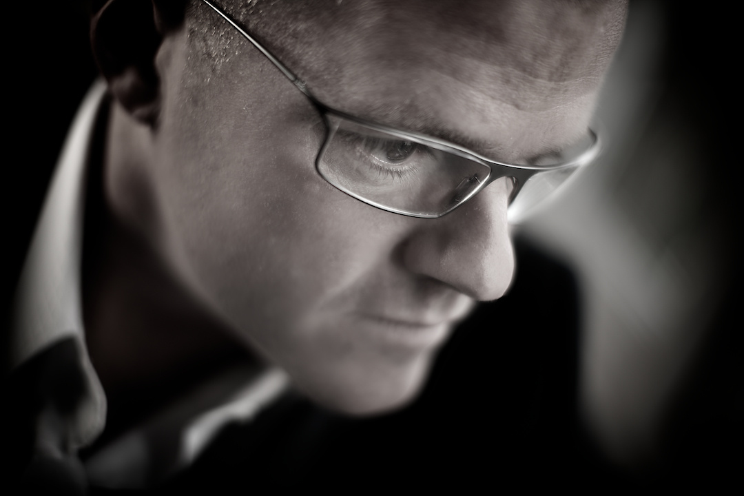 HESTONBLUMENTHAL, photograph 5