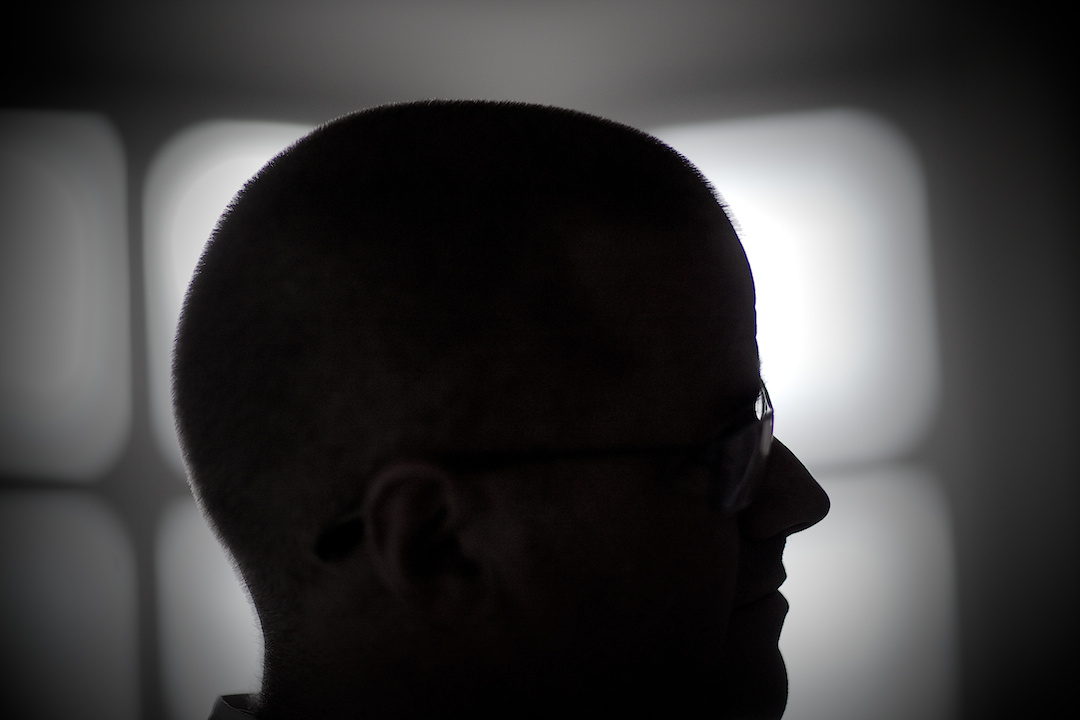 HESTONBLUMENTHAL, photograph 15