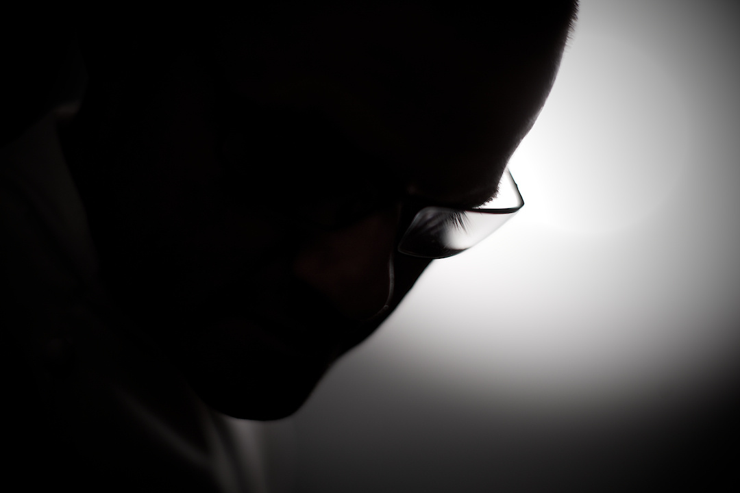 HESTONBLUMENTHAL, photograph 16