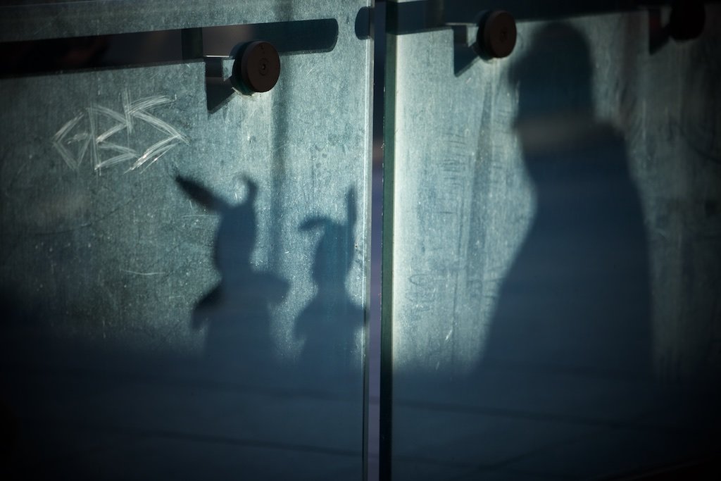 HM, photograph 1
