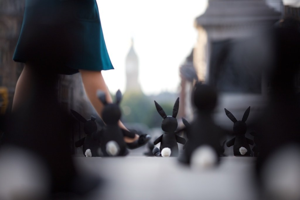 HM, photograph 30