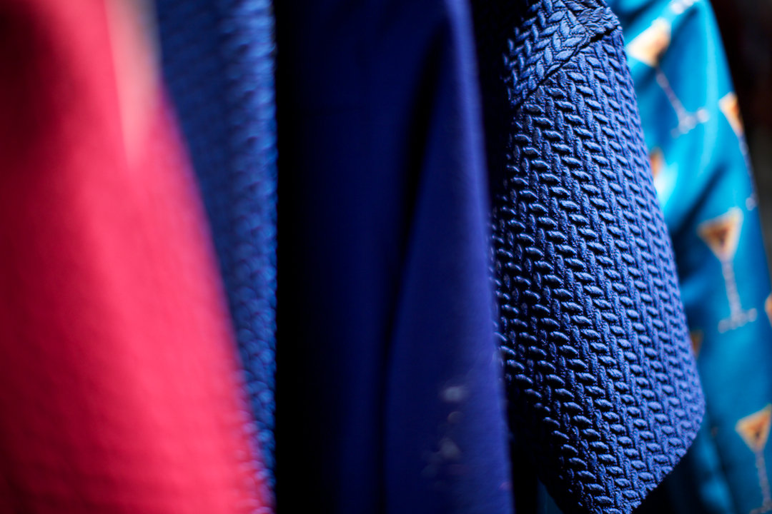 House of Holland AW2013, photograph 6