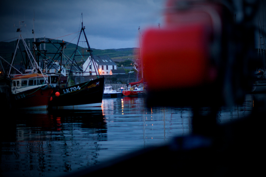 ISLAY, photograph 2