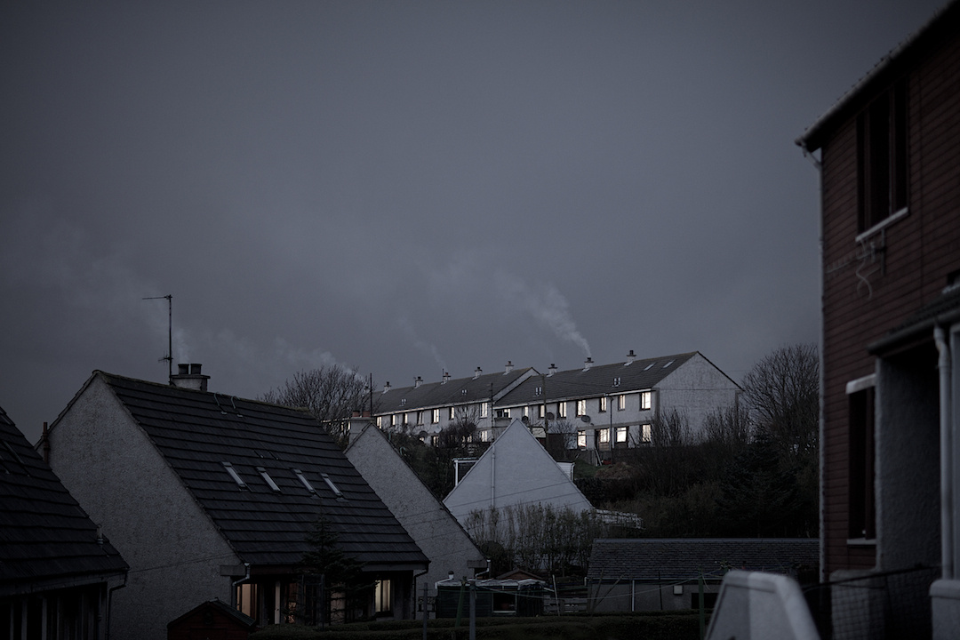 ISLAY, photograph 9