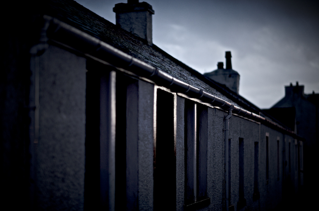 ISLAY, photograph 10