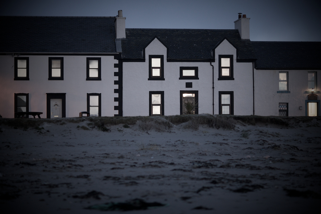 ISLAY, photograph 11
