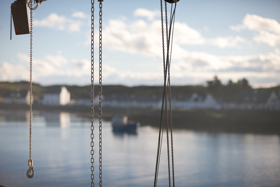 ISLAY, photograph 12