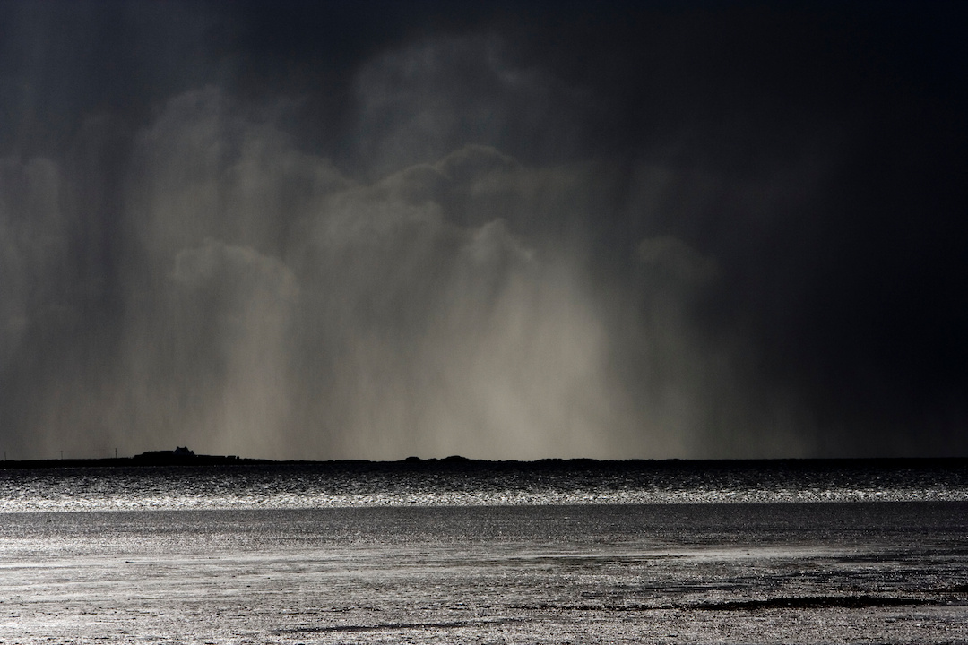 ISLAY, photograph 13