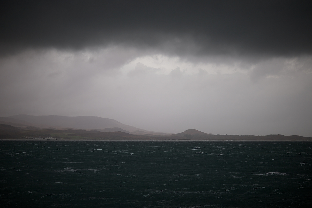 ISLAY, photograph 14