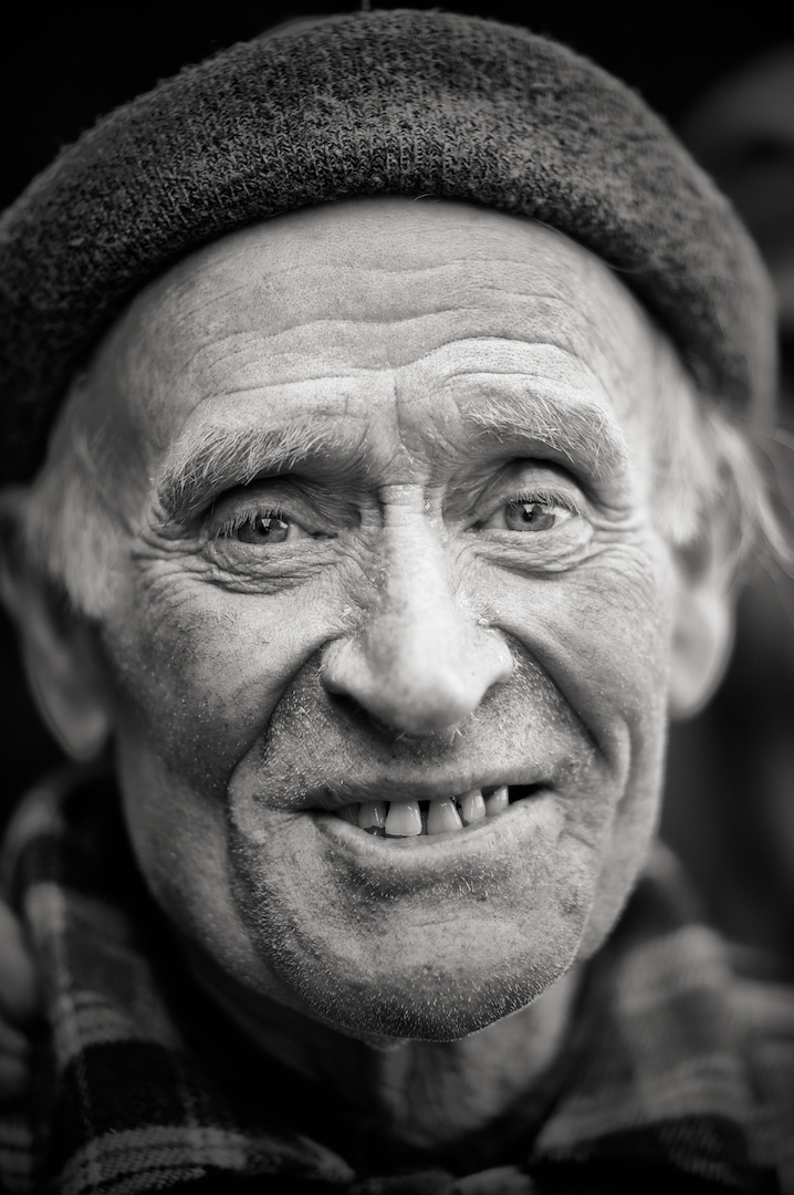 ISLAY, photograph 19