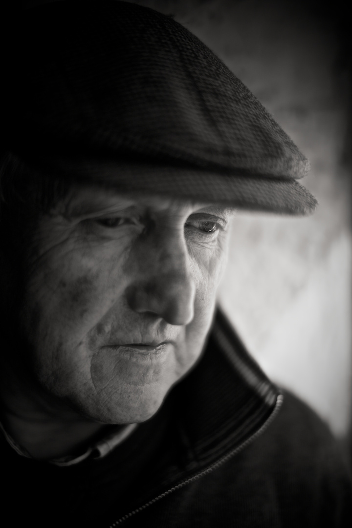 ISLAY, photograph 28