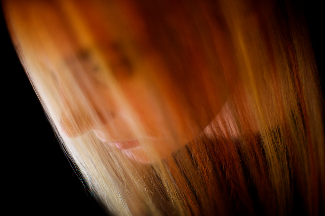 L'Oreal, photograph 2