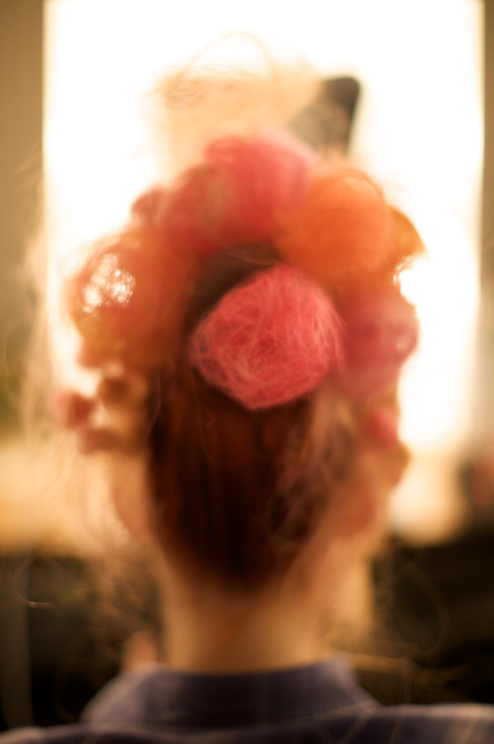L'Oreal, photograph 6