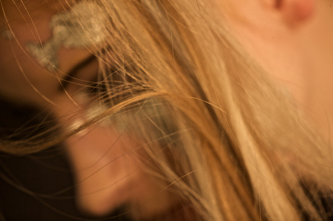 L'Oreal, photograph 9