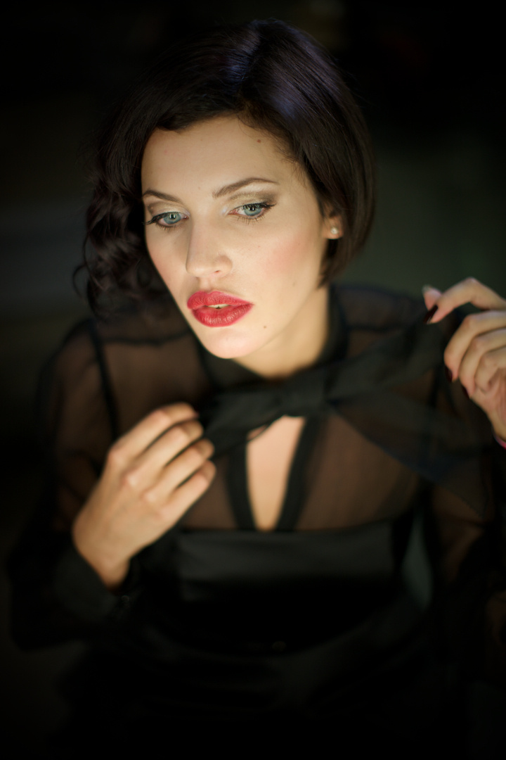 L'Oreal, photograph 10
