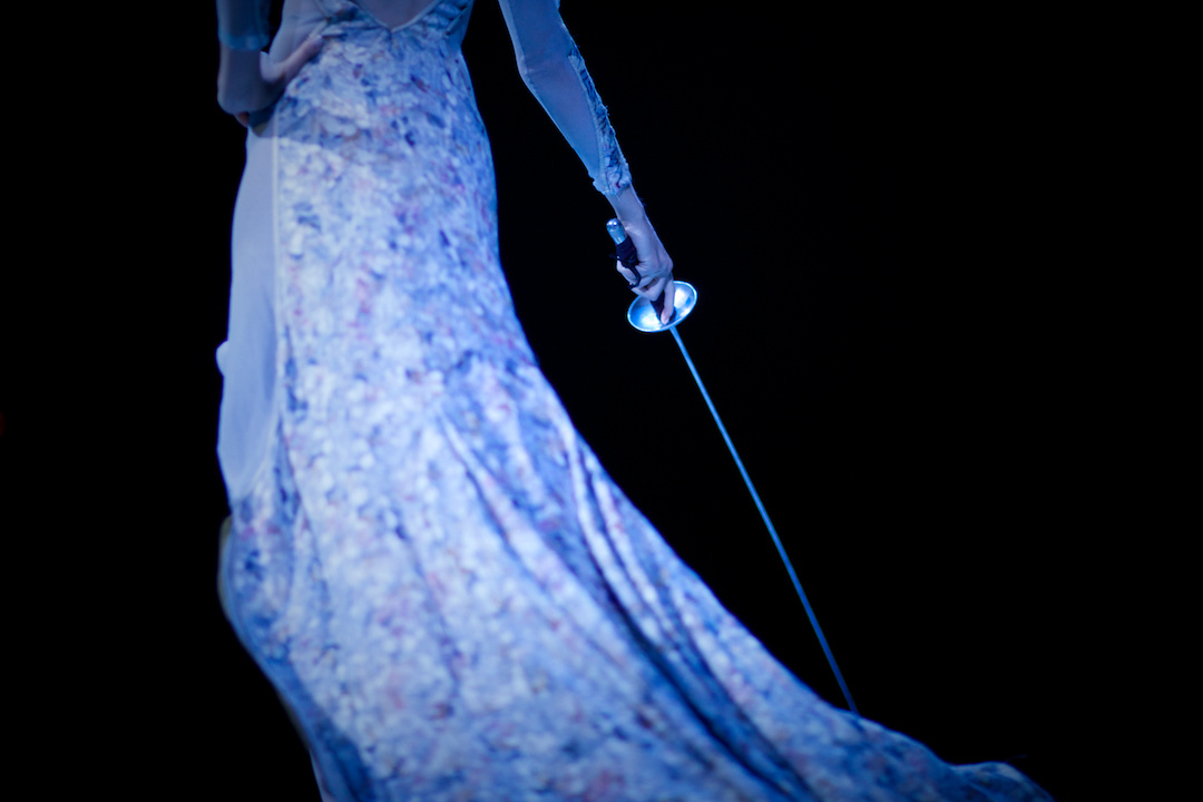 L'Oreal, photograph 17