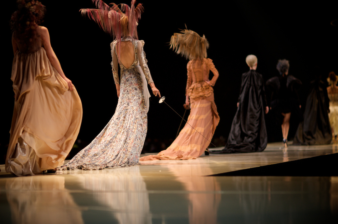 L'Oreal, photograph 18