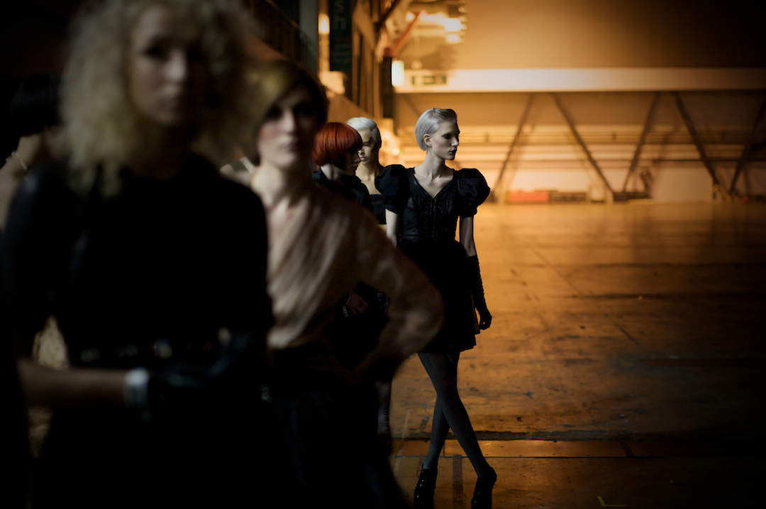 L'Oreal, photograph 22