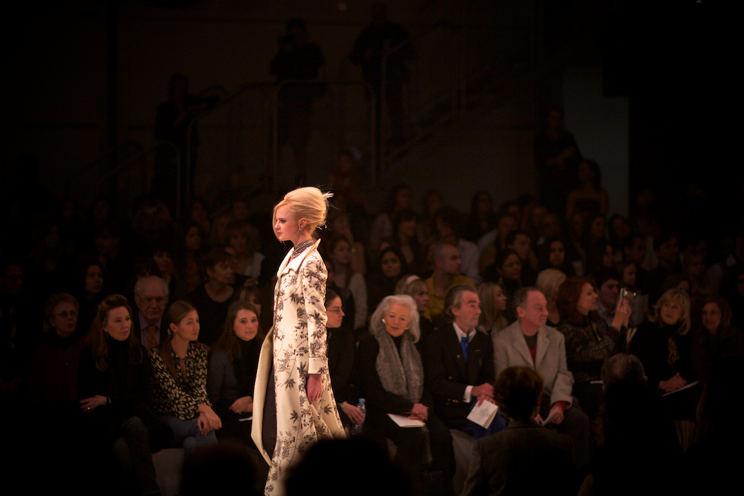 LFWA/W07, photograph 5