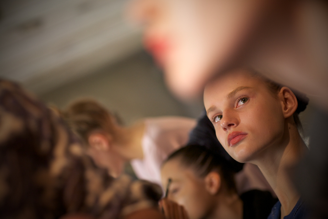 LFWA/W07, photograph 7