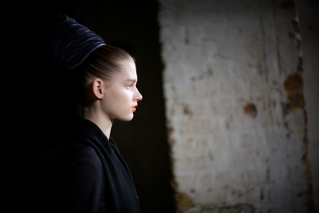 LFWA/W07, photograph 11