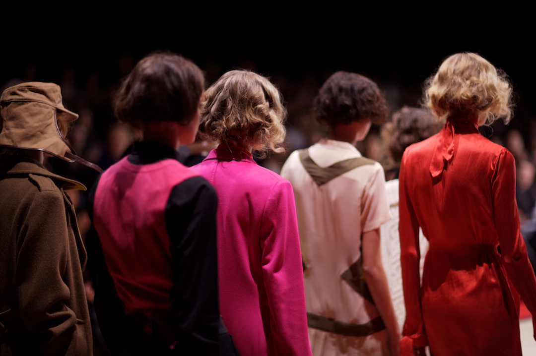 LFWA/W07, photograph 23