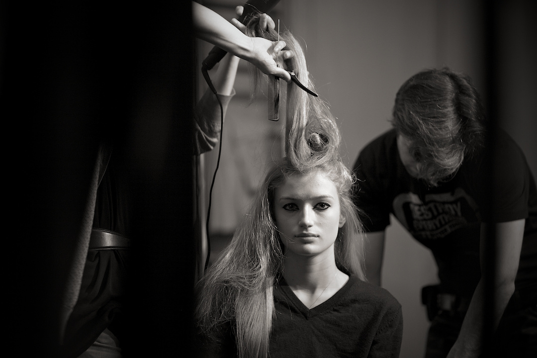 LFWA/W07, photograph 29