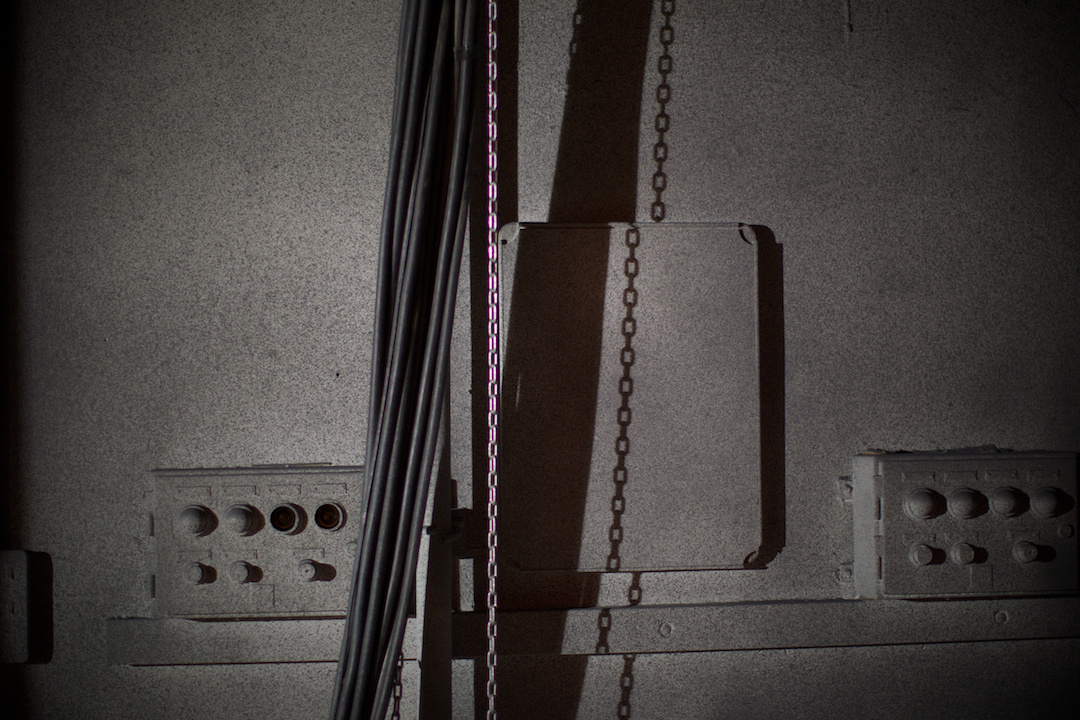 LOIUSVUITTON, photograph 6