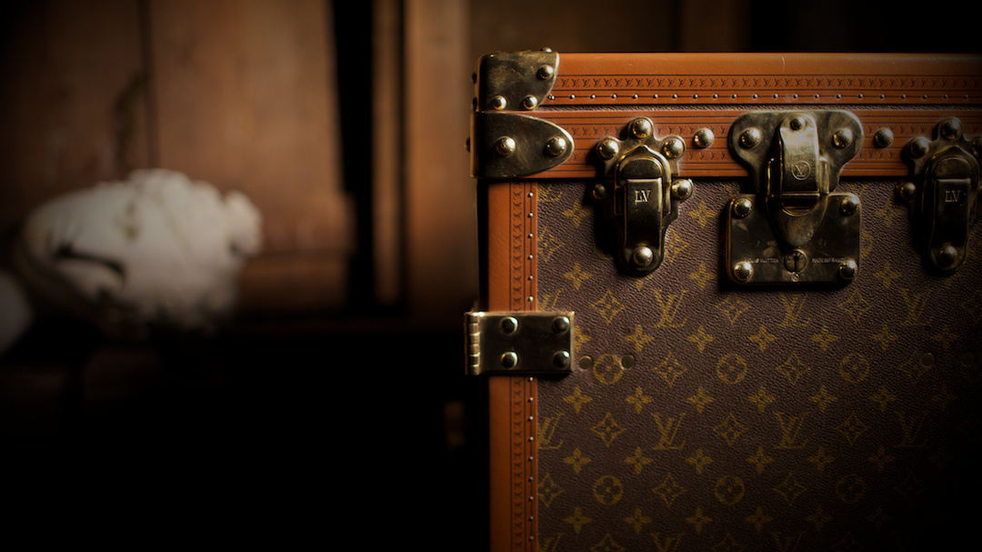 LOIUSVUITTON, photograph 14
