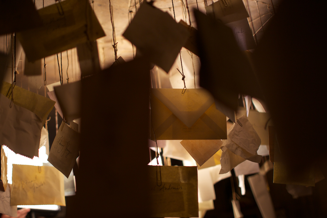 LOIUSVUITTON, photograph 15