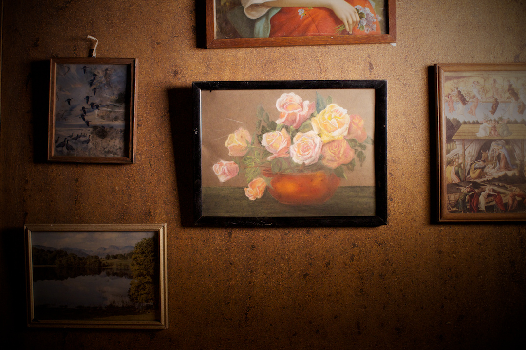 LOIUSVUITTON, photograph 18