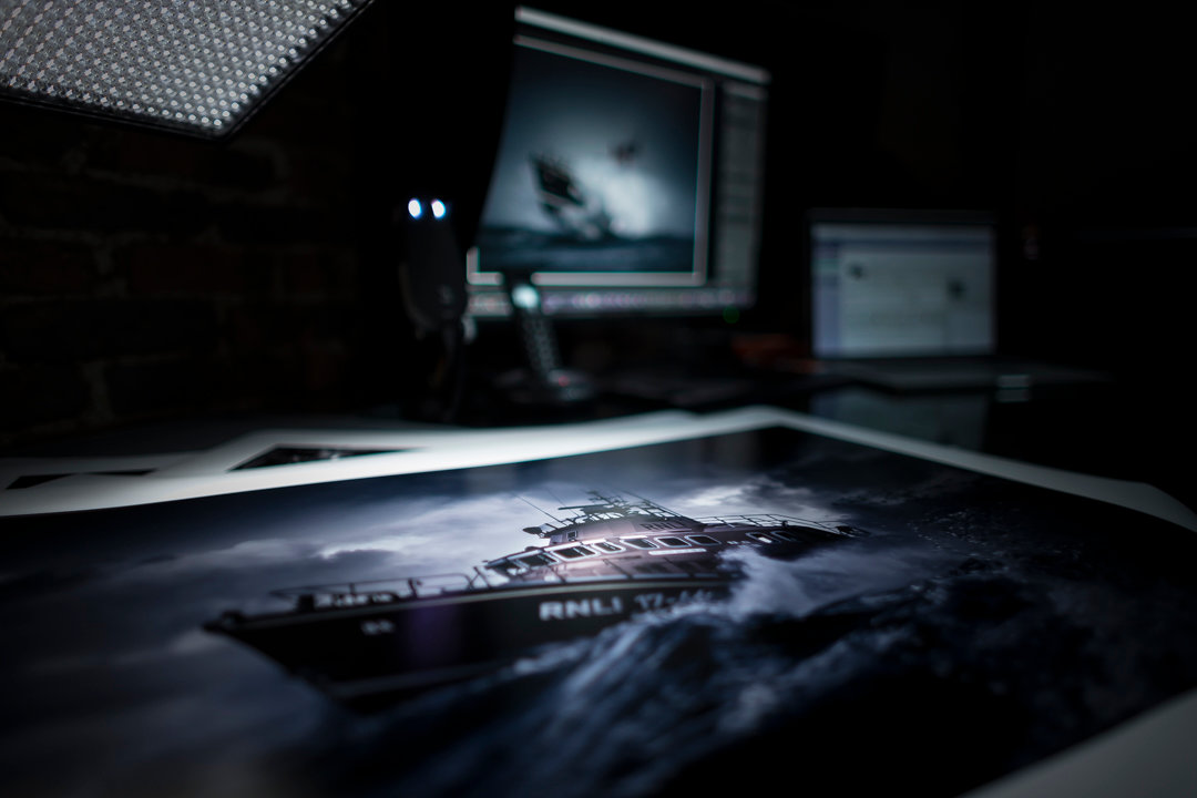 passionforprint, photograph 1