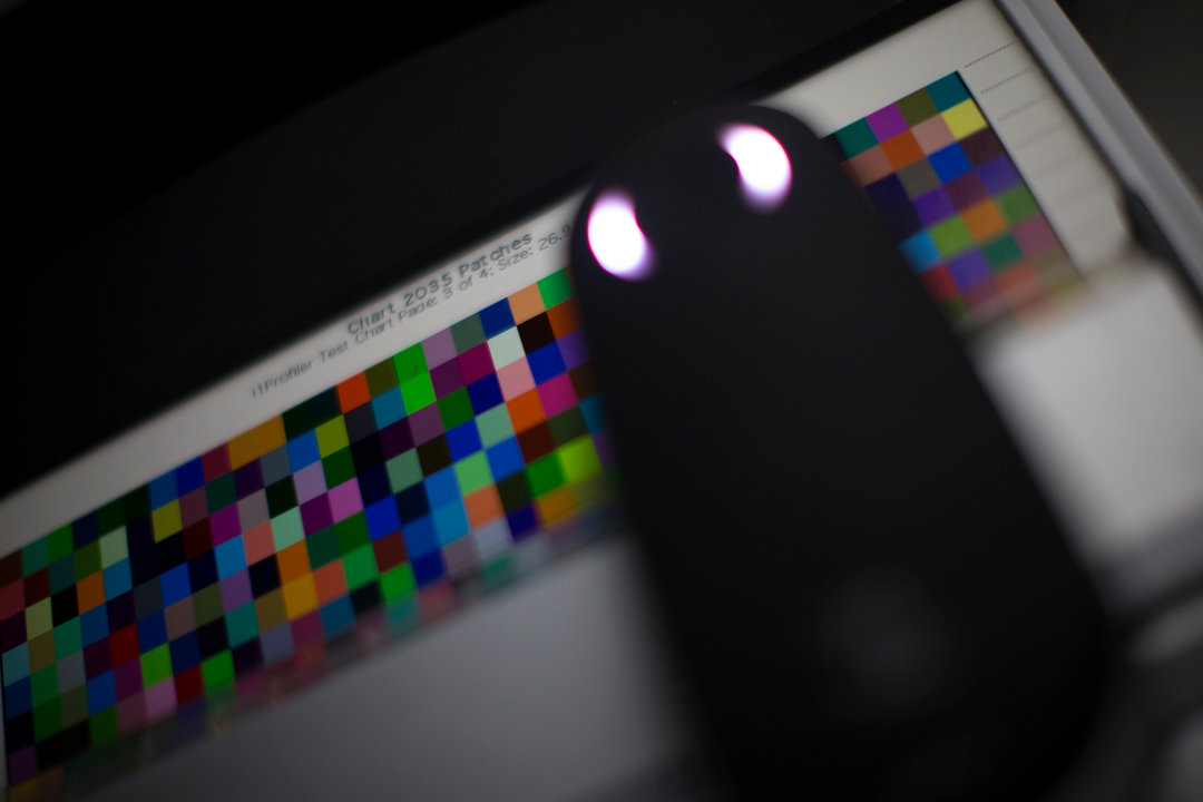 passionforprint, photograph 5