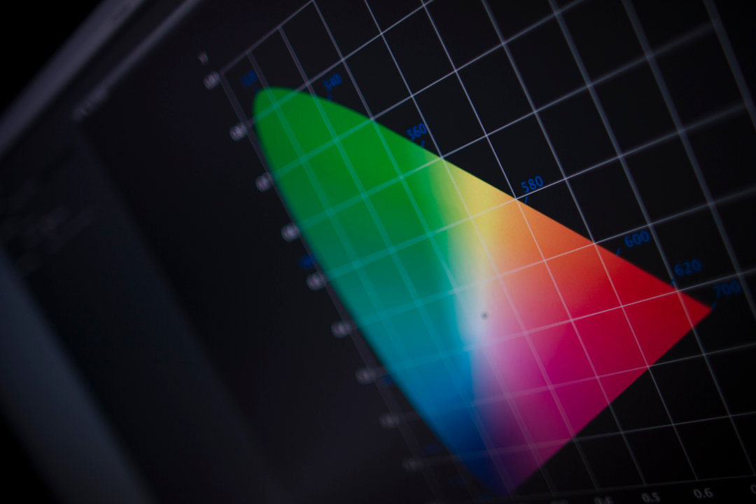 passionforprint, photograph 8
