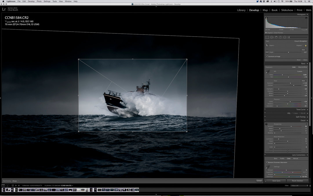passionforprint, photograph 9