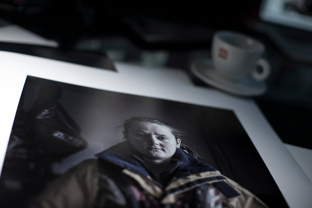 passionforprint, photograph 10