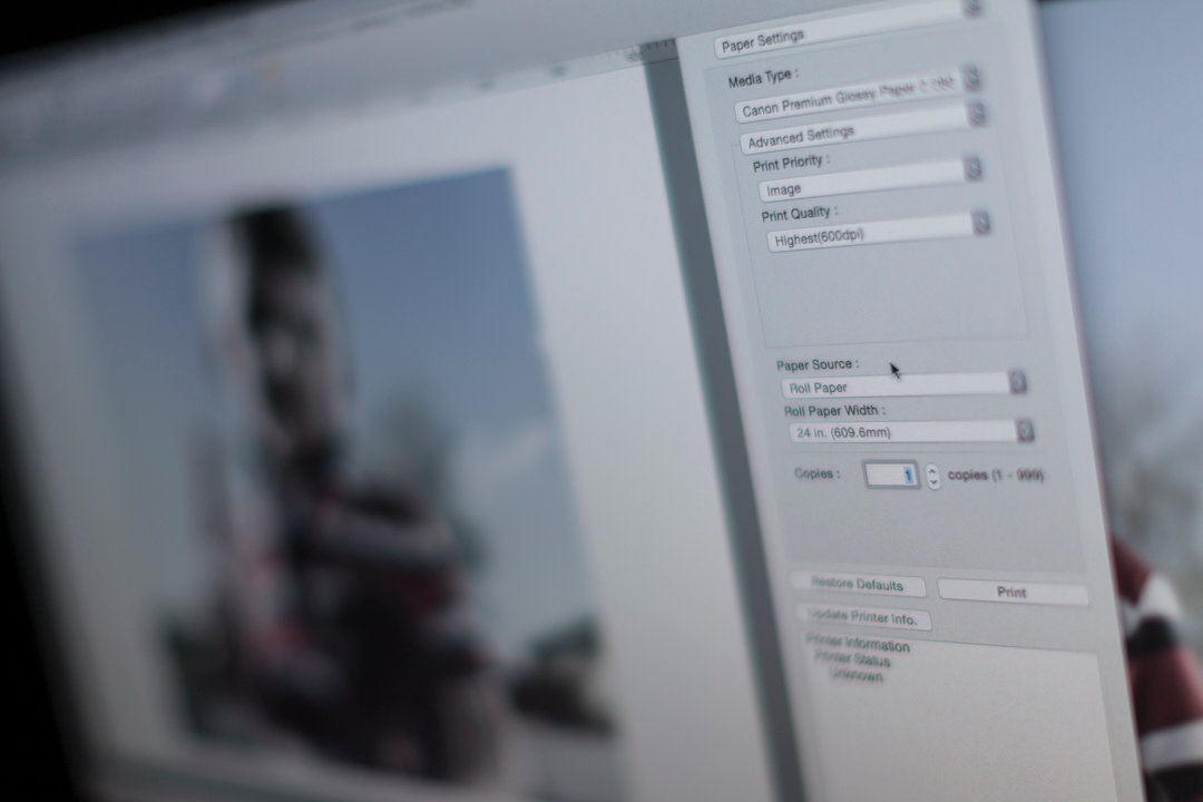 passionforprint, photograph 11