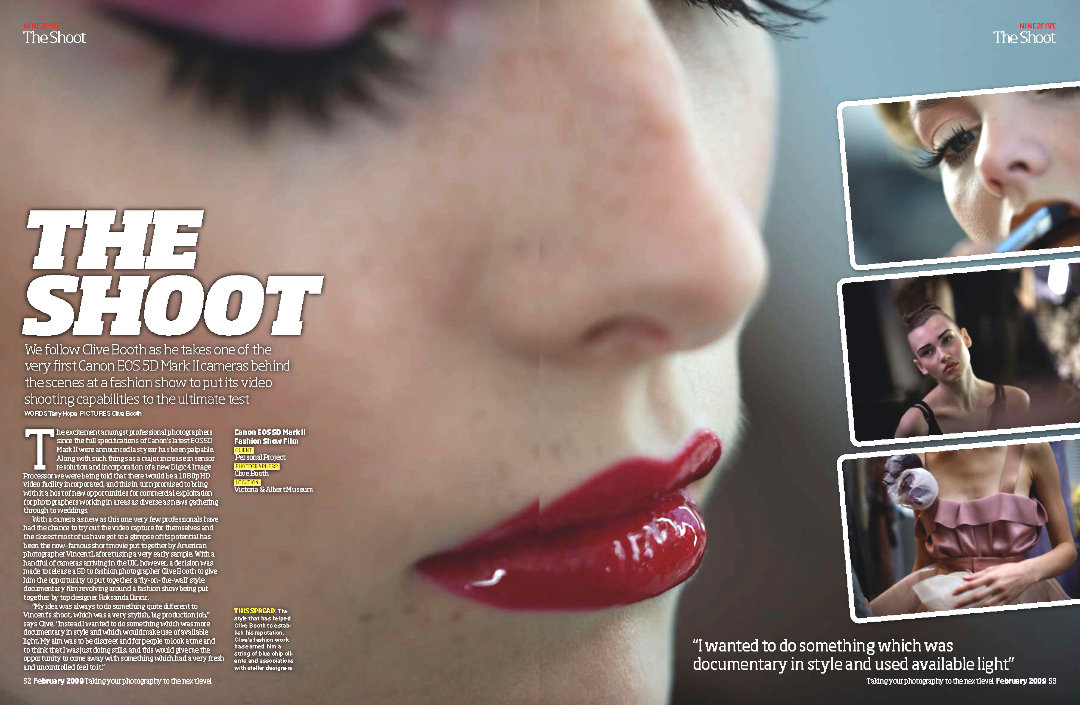 photopro, photograph 1