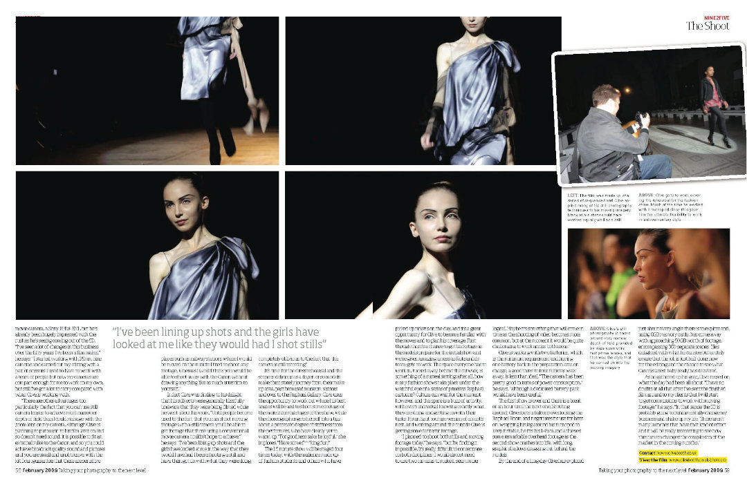 photopro, photograph 3