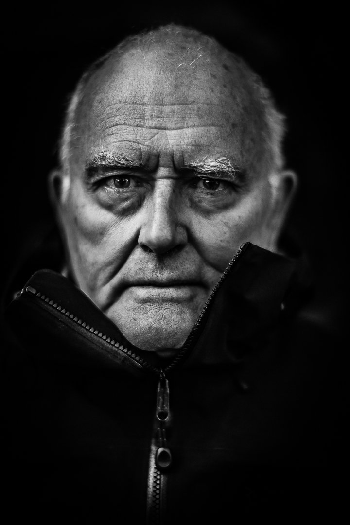 Portfolio2012, photograph 2