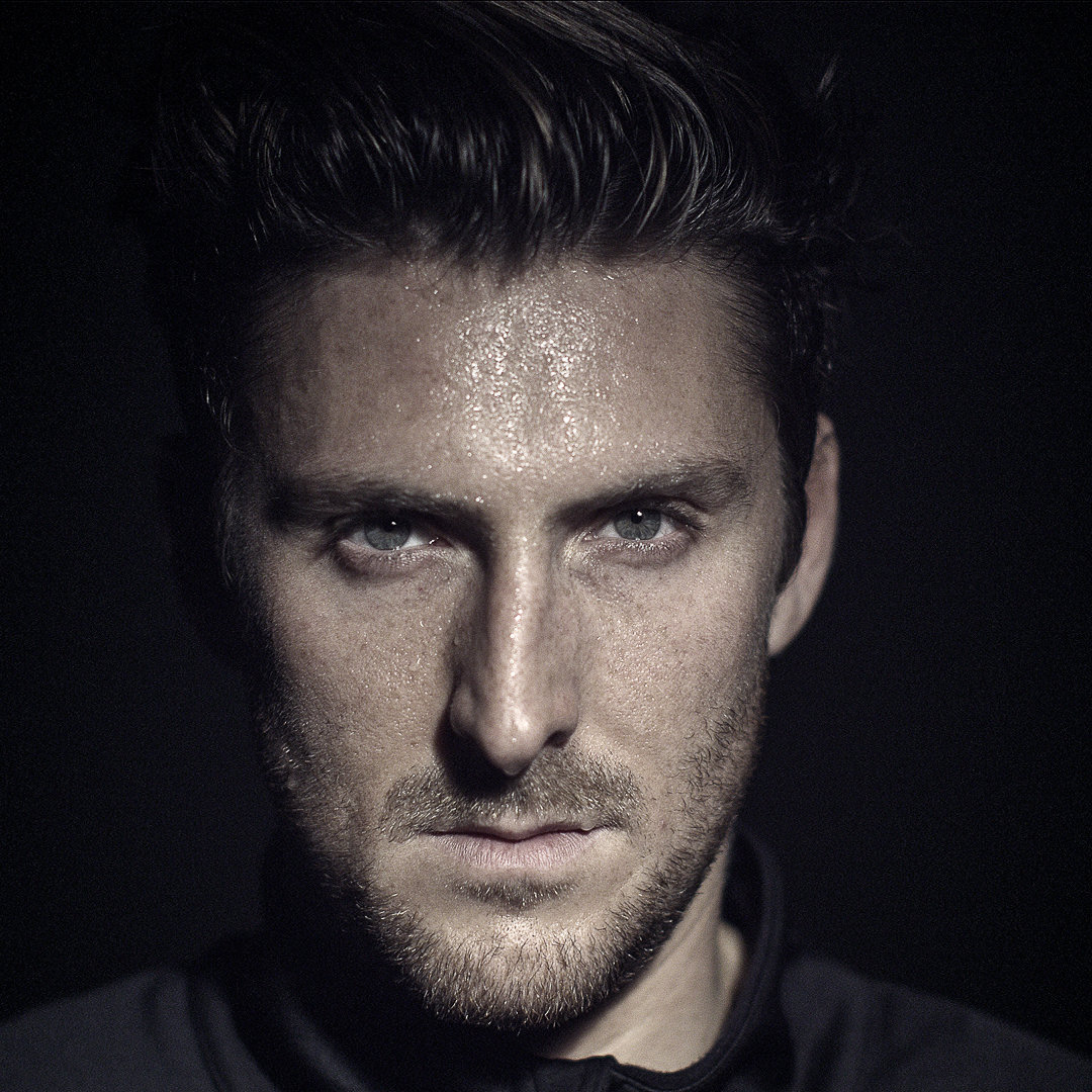 Portfolio2012, photograph 3
