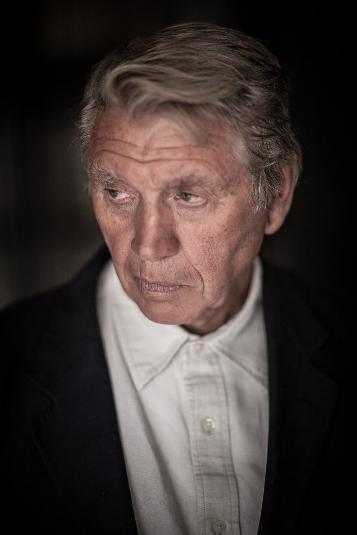 Portfolio2012, photograph 4